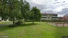 Lägenhet att hyra, Hudiksvall, &lt;span class=&quot;blurred street&quot; onclick=&quot;ProcessAdRequest(3365324)&quot;&gt;&lt;span class=&quot;hint&quot;&gt;Se gatunamn&lt;/span&gt;[xxxxxxxxxx]&lt;/span&gt;