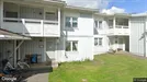 Lägenhet att hyra, Sundsvall, &lt;span class=&quot;blurred street&quot; onclick=&quot;ProcessAdRequest(3365325)&quot;&gt;&lt;span class=&quot;hint&quot;&gt;Se gatunamn&lt;/span&gt;[xxxxxxxxxx]&lt;/span&gt;