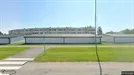 Lägenhet att hyra, Hallsberg, &lt;span class=&quot;blurred street&quot; onclick=&quot;ProcessAdRequest(3365330)&quot;&gt;&lt;span class=&quot;hint&quot;&gt;Se gatunamn&lt;/span&gt;[xxxxxxxxxx]&lt;/span&gt;