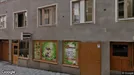 Lägenhet att hyra, Stockholm Innerstad, &lt;span class=&quot;blurred street&quot; onclick=&quot;ProcessAdRequest(3365336)&quot;&gt;&lt;span class=&quot;hint&quot;&gt;Se gatunamn&lt;/span&gt;[xxxxxxxxxx]&lt;/span&gt;