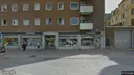 Lägenhet att hyra, Karlskrona, &lt;span class=&quot;blurred street&quot; onclick=&quot;ProcessAdRequest(3365338)&quot;&gt;&lt;span class=&quot;hint&quot;&gt;Se gatunamn&lt;/span&gt;[xxxxxxxxxx]&lt;/span&gt;