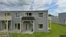 Lägenhet att hyra, Strängnäs, &lt;span class=&quot;blurred street&quot; onclick=&quot;ProcessAdRequest(3365340)&quot;&gt;&lt;span class=&quot;hint&quot;&gt;Se gatunamn&lt;/span&gt;[xxxxxxxxxx]&lt;/span&gt;