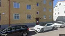 Lägenhet att hyra, Ljungby, &lt;span class=&quot;blurred street&quot; onclick=&quot;ProcessAdRequest(3365341)&quot;&gt;&lt;span class=&quot;hint&quot;&gt;Se gatunamn&lt;/span&gt;[xxxxxxxxxx]&lt;/span&gt;