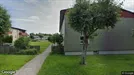 Lägenhet att hyra, Uppvidinge, Lenhovda, &lt;span class=&quot;blurred street&quot; onclick=&quot;ProcessAdRequest(3365362)&quot;&gt;&lt;span class=&quot;hint&quot;&gt;Se gatunamn&lt;/span&gt;[xxxxxxxxxx]&lt;/span&gt;