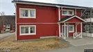 Lägenhet att hyra, Storuman, Tärnaby, &lt;span class=&quot;blurred street&quot; onclick=&quot;ProcessAdRequest(3365363)&quot;&gt;&lt;span class=&quot;hint&quot;&gt;Se gatunamn&lt;/span&gt;[xxxxxxxxxx]&lt;/span&gt;