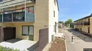 Lägenhet att hyra, Sandviken, &lt;span class=&quot;blurred street&quot; onclick=&quot;ProcessAdRequest(3365369)&quot;&gt;&lt;span class=&quot;hint&quot;&gt;Se gatunamn&lt;/span&gt;[xxxxxxxxxx]&lt;/span&gt;