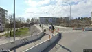 Lägenhet att hyra, Sundbyberg, &lt;span class=&quot;blurred street&quot; onclick=&quot;ProcessAdRequest(3365370)&quot;&gt;&lt;span class=&quot;hint&quot;&gt;Se gatunamn&lt;/span&gt;[xxxxxxxxxx]&lt;/span&gt;