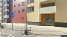 Lägenhet att hyra, Skellefteå, &lt;span class=&quot;blurred street&quot; onclick=&quot;ProcessAdRequest(3365376)&quot;&gt;&lt;span class=&quot;hint&quot;&gt;Se gatunamn&lt;/span&gt;[xxxxxxxxxx]&lt;/span&gt;