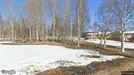 Lägenhet att hyra, Skellefteå, &lt;span class=&quot;blurred street&quot; onclick=&quot;ProcessAdRequest(3365391)&quot;&gt;&lt;span class=&quot;hint&quot;&gt;Se gatunamn&lt;/span&gt;[xxxxxxxxxx]&lt;/span&gt;