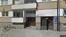 Lägenhet att hyra, Landskrona, &lt;span class=&quot;blurred street&quot; onclick=&quot;ProcessAdRequest(3365392)&quot;&gt;&lt;span class=&quot;hint&quot;&gt;Se gatunamn&lt;/span&gt;[xxxxxxxxxx]&lt;/span&gt;