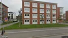 Lägenhet att hyra, Sundsvall, &lt;span class=&quot;blurred street&quot; onclick=&quot;ProcessAdRequest(3365393)&quot;&gt;&lt;span class=&quot;hint&quot;&gt;Se gatunamn&lt;/span&gt;[xxxxxxxxxx]&lt;/span&gt;