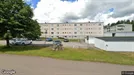 Lägenhet att hyra, Boxholm, &lt;span class=&quot;blurred street&quot; onclick=&quot;ProcessAdRequest(3365396)&quot;&gt;&lt;span class=&quot;hint&quot;&gt;Se gatunamn&lt;/span&gt;[xxxxxxxxxx]&lt;/span&gt;