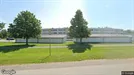 Lägenhet att hyra, Hallsberg, &lt;span class=&quot;blurred street&quot; onclick=&quot;ProcessAdRequest(3365397)&quot;&gt;&lt;span class=&quot;hint&quot;&gt;Se gatunamn&lt;/span&gt;[xxxxxxxxxx]&lt;/span&gt;
