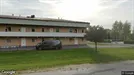 Lägenhet att hyra, Ånge, Fränsta, &lt;span class=&quot;blurred street&quot; onclick=&quot;ProcessAdRequest(3365401)&quot;&gt;&lt;span class=&quot;hint&quot;&gt;Se gatunamn&lt;/span&gt;[xxxxxxxxxx]&lt;/span&gt;