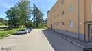 Lägenhet att hyra, Katrineholm, &lt;span class=&quot;blurred street&quot; onclick=&quot;ProcessAdRequest(3365405)&quot;&gt;&lt;span class=&quot;hint&quot;&gt;Se gatunamn&lt;/span&gt;[xxxxxxxxxx]&lt;/span&gt;