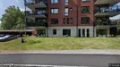 Lägenhet att hyra, Jönköping, &lt;span class=&quot;blurred street&quot; onclick=&quot;ProcessAdRequest(3365407)&quot;&gt;&lt;span class=&quot;hint&quot;&gt;Se gatunamn&lt;/span&gt;[xxxxxxxxxx]&lt;/span&gt;