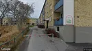 Lägenhet att hyra, Finspång, &lt;span class=&quot;blurred street&quot; onclick=&quot;ProcessAdRequest(3365413)&quot;&gt;&lt;span class=&quot;hint&quot;&gt;Se gatunamn&lt;/span&gt;[xxxxxxxxxx]&lt;/span&gt;
