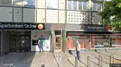 Lägenhet att hyra, Eslöv, &lt;span class=&quot;blurred street&quot; onclick=&quot;ProcessAdRequest(3365416)&quot;&gt;&lt;span class=&quot;hint&quot;&gt;Se gatunamn&lt;/span&gt;[xxxxxxxxxx]&lt;/span&gt;