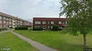 Lägenhet att hyra, Finspång, &lt;span class=&quot;blurred street&quot; onclick=&quot;ProcessAdRequest(3365418)&quot;&gt;&lt;span class=&quot;hint&quot;&gt;Se gatunamn&lt;/span&gt;[xxxxxxxxxx]&lt;/span&gt;