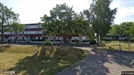 Lägenhet att hyra, Bjuv, &lt;span class=&quot;blurred street&quot; onclick=&quot;ProcessAdRequest(3365439)&quot;&gt;&lt;span class=&quot;hint&quot;&gt;Se gatunamn&lt;/span&gt;[xxxxxxxxxx]&lt;/span&gt;