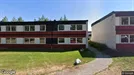 Lägenhet att hyra, Bollnäs, &lt;span class=&quot;blurred street&quot; onclick=&quot;ProcessAdRequest(3365440)&quot;&gt;&lt;span class=&quot;hint&quot;&gt;Se gatunamn&lt;/span&gt;[xxxxxxxxxx]&lt;/span&gt;
