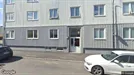 Lägenhet att hyra, Ljungby, &lt;span class=&quot;blurred street&quot; onclick=&quot;ProcessAdRequest(3365444)&quot;&gt;&lt;span class=&quot;hint&quot;&gt;Se gatunamn&lt;/span&gt;[xxxxxxxxxx]&lt;/span&gt;