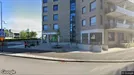 Lägenhet att hyra, Helsingborg, &lt;span class=&quot;blurred street&quot; onclick=&quot;ProcessAdRequest(3365451)&quot;&gt;&lt;span class=&quot;hint&quot;&gt;Se gatunamn&lt;/span&gt;[xxxxxxxxxx]&lt;/span&gt;