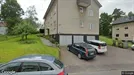 Lägenhet att hyra, Borås, &lt;span class=&quot;blurred street&quot; onclick=&quot;ProcessAdRequest(3365463)&quot;&gt;&lt;span class=&quot;hint&quot;&gt;Se gatunamn&lt;/span&gt;[xxxxxxxxxx]&lt;/span&gt;