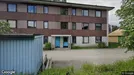 Lägenhet att hyra, Sandviken, &lt;span class=&quot;blurred street&quot; onclick=&quot;ProcessAdRequest(3365468)&quot;&gt;&lt;span class=&quot;hint&quot;&gt;Se gatunamn&lt;/span&gt;[xxxxxxxxxx]&lt;/span&gt;