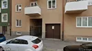 Lägenhet att hyra, Karlskrona, &lt;span class=&quot;blurred street&quot; onclick=&quot;ProcessAdRequest(3365471)&quot;&gt;&lt;span class=&quot;hint&quot;&gt;Se gatunamn&lt;/span&gt;[xxxxxxxxxx]&lt;/span&gt;