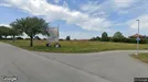 Lägenhet att hyra, Svalöv, &lt;span class=&quot;blurred street&quot; onclick=&quot;ProcessAdRequest(3365474)&quot;&gt;&lt;span class=&quot;hint&quot;&gt;Se gatunamn&lt;/span&gt;[xxxxxxxxxx]&lt;/span&gt;