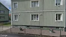 Lägenhet att hyra, Falköping, &lt;span class=&quot;blurred street&quot; onclick=&quot;ProcessAdRequest(3365476)&quot;&gt;&lt;span class=&quot;hint&quot;&gt;Se gatunamn&lt;/span&gt;[xxxxxxxxxx]&lt;/span&gt;