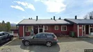 Lägenhet att hyra, Storuman, Tärnaby, &lt;span class=&quot;blurred street&quot; onclick=&quot;ProcessAdRequest(3365477)&quot;&gt;&lt;span class=&quot;hint&quot;&gt;Se gatunamn&lt;/span&gt;[xxxxxxxxxx]&lt;/span&gt;