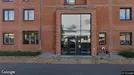 Lägenhet att hyra, Ängelholm, &lt;span class=&quot;blurred street&quot; onclick=&quot;ProcessAdRequest(3365478)&quot;&gt;&lt;span class=&quot;hint&quot;&gt;Se gatunamn&lt;/span&gt;[xxxxxxxxxx]&lt;/span&gt;