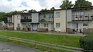 Lägenhet att hyra, Svenljunga, &lt;span class=&quot;blurred street&quot; onclick=&quot;ProcessAdRequest(3365482)&quot;&gt;&lt;span class=&quot;hint&quot;&gt;Se gatunamn&lt;/span&gt;[xxxxxxxxxx]&lt;/span&gt;