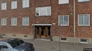 Lägenhet att hyra, Landskrona, &lt;span class=&quot;blurred street&quot; onclick=&quot;ProcessAdRequest(3365488)&quot;&gt;&lt;span class=&quot;hint&quot;&gt;Se gatunamn&lt;/span&gt;[xxxxxxxxxx]&lt;/span&gt;