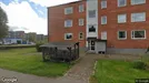 Lägenhet att hyra, Markaryd, &lt;span class=&quot;blurred street&quot; onclick=&quot;ProcessAdRequest(3365489)&quot;&gt;&lt;span class=&quot;hint&quot;&gt;Se gatunamn&lt;/span&gt;[xxxxxxxxxx]&lt;/span&gt;