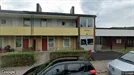 Lägenhet att hyra, Klippan, &lt;span class=&quot;blurred street&quot; onclick=&quot;ProcessAdRequest(3365493)&quot;&gt;&lt;span class=&quot;hint&quot;&gt;Se gatunamn&lt;/span&gt;[xxxxxxxxxx]&lt;/span&gt;