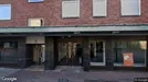 Lägenhet att hyra, Ljungby, &lt;span class=&quot;blurred street&quot; onclick=&quot;ProcessAdRequest(3365498)&quot;&gt;&lt;span class=&quot;hint&quot;&gt;Se gatunamn&lt;/span&gt;[xxxxxxxxxx]&lt;/span&gt;