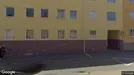 Lägenhet att hyra, Jönköping, &lt;span class=&quot;blurred street&quot; onclick=&quot;ProcessAdRequest(3365507)&quot;&gt;&lt;span class=&quot;hint&quot;&gt;Se gatunamn&lt;/span&gt;[xxxxxxxxxx]&lt;/span&gt;