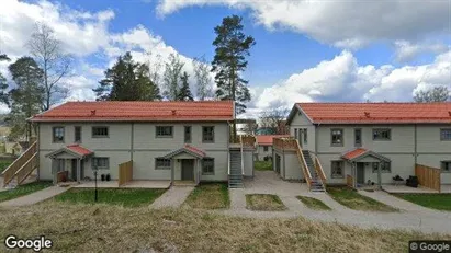 Lägenheter att hyra i Område ej specificerat - Bild från Google Street View