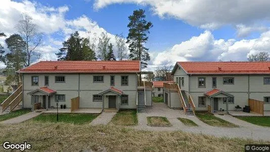 Lägenheter att hyra i Område ej specificerat - Bild från Google Street View