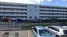 Lägenhet att hyra, Karlstad, &lt;span class=&quot;blurred street&quot; onclick=&quot;ProcessAdRequest(3365524)&quot;&gt;&lt;span class=&quot;hint&quot;&gt;Se gatunamn&lt;/span&gt;[xxxxxxxxxx]&lt;/span&gt;