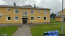 Lägenhet att hyra, Strömsund, &lt;span class=&quot;blurred street&quot; onclick=&quot;ProcessAdRequest(3365528)&quot;&gt;&lt;span class=&quot;hint&quot;&gt;Se gatunamn&lt;/span&gt;[xxxxxxxxxx]&lt;/span&gt;