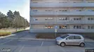 Lägenhet att hyra, Norrtälje, Riala, &lt;span class=&quot;blurred street&quot; onclick=&quot;ProcessAdRequest(3365539)&quot;&gt;&lt;span class=&quot;hint&quot;&gt;Se gatunamn&lt;/span&gt;[xxxxxxxxxx]&lt;/span&gt;