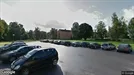 Lägenhet att hyra, Jönköping, &lt;span class=&quot;blurred street&quot; onclick=&quot;ProcessAdRequest(3365541)&quot;&gt;&lt;span class=&quot;hint&quot;&gt;Se gatunamn&lt;/span&gt;[xxxxxxxxxx]&lt;/span&gt;