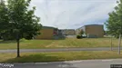 Lägenhet att hyra, Östra Göinge, Broby, &lt;span class=&quot;blurred street&quot; onclick=&quot;ProcessAdRequest(3365548)&quot;&gt;&lt;span class=&quot;hint&quot;&gt;Se gatunamn&lt;/span&gt;[xxxxxxxxxx]&lt;/span&gt;