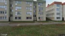 Lägenhet att hyra, Borås, &lt;span class=&quot;blurred street&quot; onclick=&quot;ProcessAdRequest(3365551)&quot;&gt;&lt;span class=&quot;hint&quot;&gt;Se gatunamn&lt;/span&gt;[xxxxxxxxxx]&lt;/span&gt;