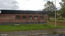 Lägenhet att hyra, Norrköping, &lt;span class=&quot;blurred street&quot; onclick=&quot;ProcessAdRequest(3365553)&quot;&gt;&lt;span class=&quot;hint&quot;&gt;Se gatunamn&lt;/span&gt;[xxxxxxxxxx]&lt;/span&gt;
