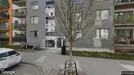 Lägenhet att hyra, Sundbyberg, &lt;span class=&quot;blurred street&quot; onclick=&quot;ProcessAdRequest(3365554)&quot;&gt;&lt;span class=&quot;hint&quot;&gt;Se gatunamn&lt;/span&gt;[xxxxxxxxxx]&lt;/span&gt;